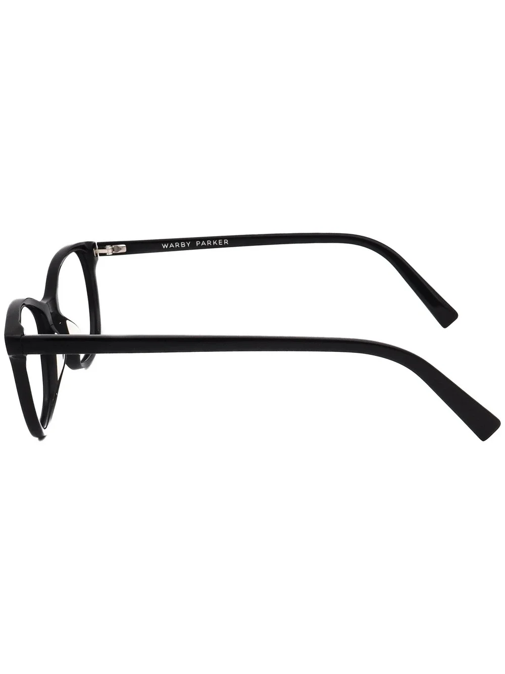 Warby Parker Daisy W 100 Eyewear